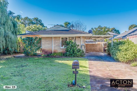 2 Copperwaite Rd, Kardinya, WA 6163