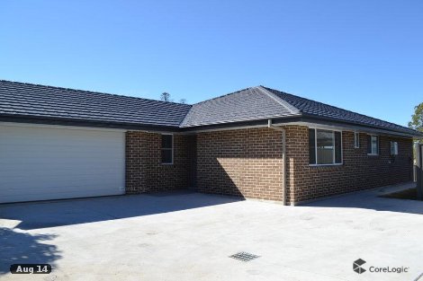 2/5 Edgar St, Frederickton, NSW 2440