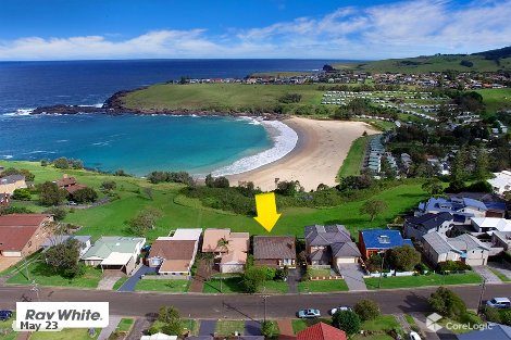 44 Marsden St, Kiama, NSW 2533