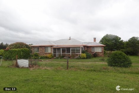 207 Roseburn Rd, Rosevale, TAS 7292