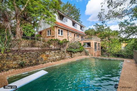 162 Tryon Rd, East Lindfield, NSW 2070