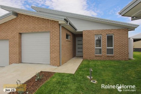 4/40 Wentworth Dr, Kelso, NSW 2795