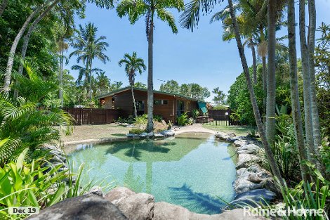 15 Trochus Cl, Port Douglas, QLD 4877