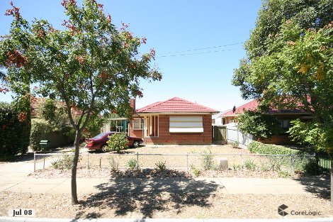 19 Sutton Tce, Marleston, SA 5033