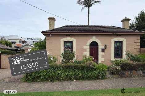 47 Kerr St, Warrnambool, VIC 3280