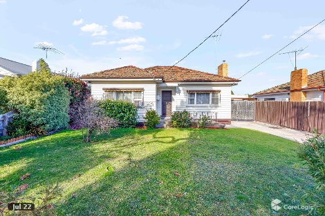 53 O'Connor St, Reservoir, VIC 3073