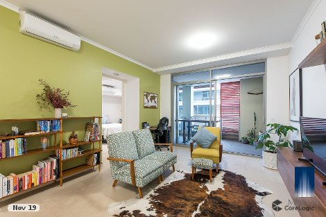 67/1 Silas St, East Fremantle, WA 6158