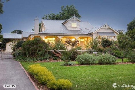 6 Barker Rd, Garfield, VIC 3814