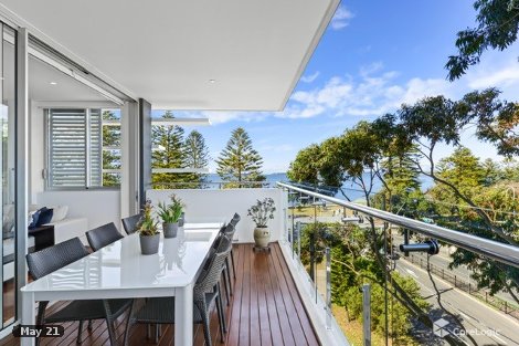 506/160 Ramsgate Rd, Ramsgate Beach, NSW 2217