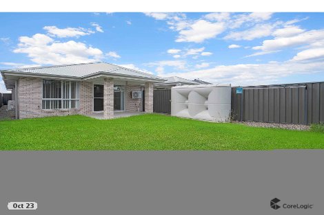 2/29 Sunset Dr, Thornton, NSW 2322