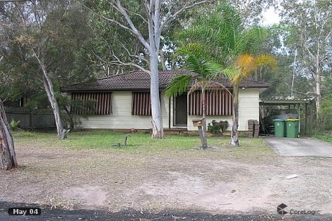 7 Wandewoi Ave, San Remo, NSW 2262