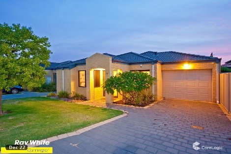 13/77-79 Henry St, East Cannington, WA 6107