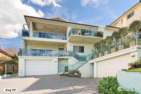 1/14 Seaview Ave, Newport, NSW 2106