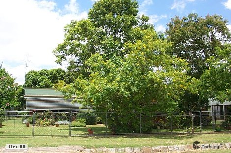 111 Stubley St, Charters Towers City, QLD 4820