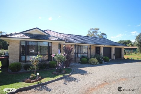 30 Hare St, Marrar, NSW 2652