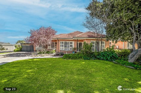 17 Modler Rd, Morphett Vale, SA 5162