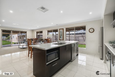 30 Jude St, Howlong, NSW 2643