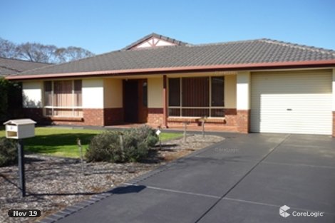 37 Bywaters Ave, Willaston, SA 5118