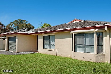 23a Westbrook Pde, Gorokan, NSW 2263