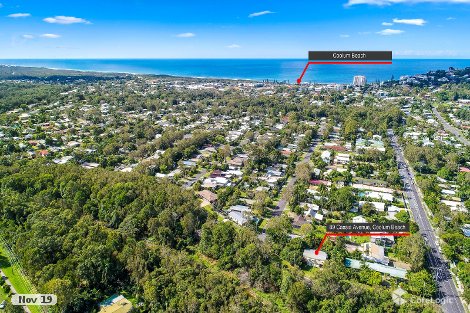 89 Cassia Ave, Coolum Beach, QLD 4573