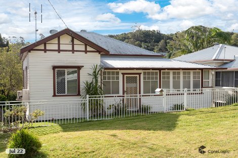 142 Orion St, Lismore, NSW 2480