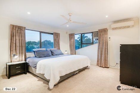 8 Clutha St, Westlake, QLD 4074