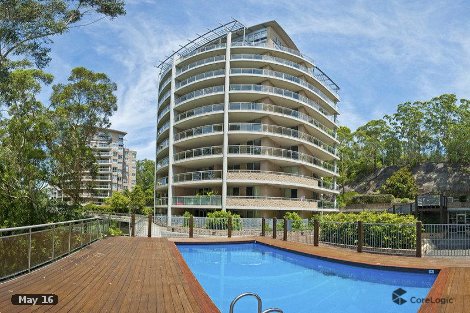 444/80 John Whiteway Dr, Gosford, NSW 2250