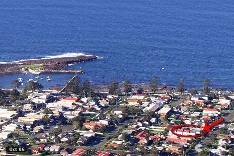 28 Darley St, Shellharbour, NSW 2529