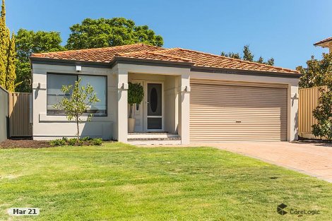 21 Canna Way, Ardross, WA 6153