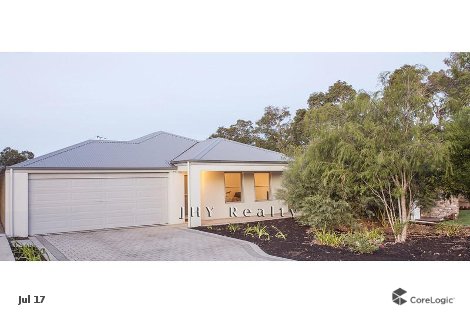 89a Naturaliste Tce, Dunsborough, WA 6281