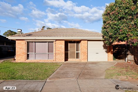 1/106 Derrimut Rd, Hoppers Crossing, VIC 3029