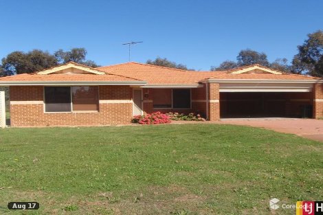 133 Fiegert Rd, Barragup, WA 6209