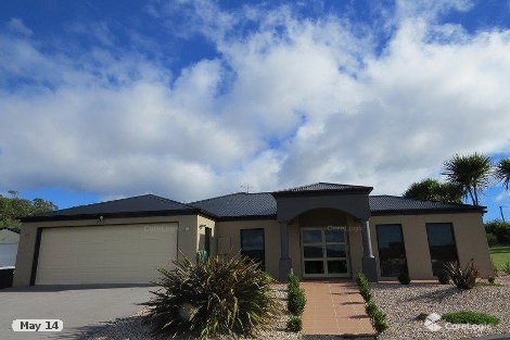 14 Belmont Cl, Port Sorell, TAS 7307