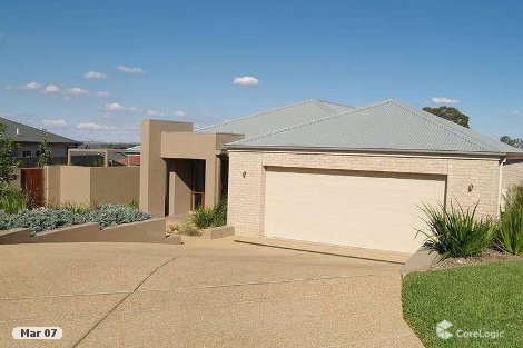 9 Monaro Ct, Tatton, NSW 2650