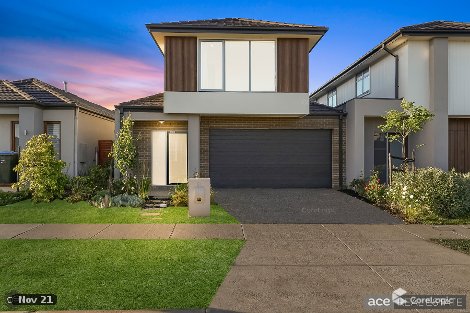 51 Fogarty St, Williams Landing, VIC 3027