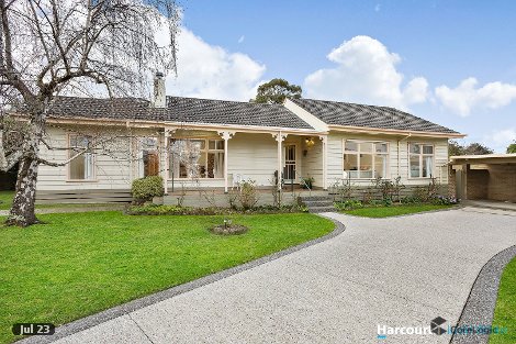 18 Ophir Rd, Mount Waverley, VIC 3149