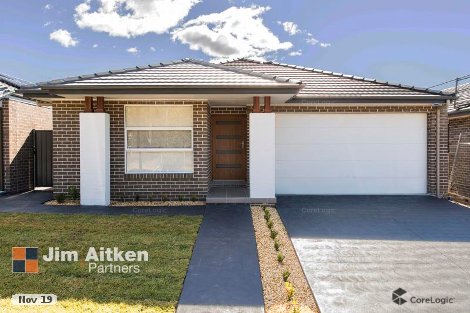 18 Bethany Cct, Jordan Springs, NSW 2747