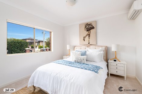 1/37-39 Burlington St, Monterey, NSW 2217