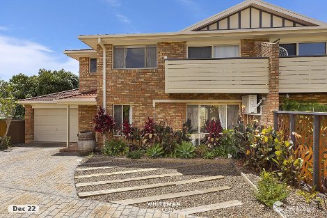 2/165 Ocean View Dr, Wamberal, NSW 2260