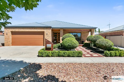 45 Howard St, Ascot, VIC 3551