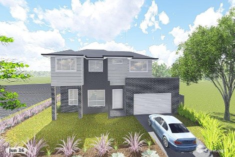 1/181 Haywards Bay Dr, Haywards Bay, NSW 2530