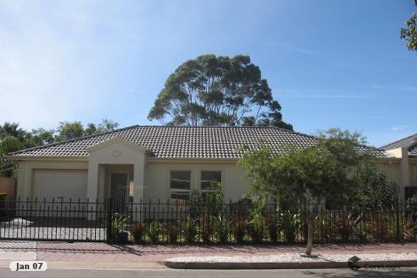 5 Olive St, North Brighton, SA 5048