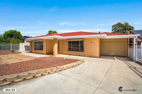 32 Cuthbert Ave, Gulfview Heights, SA 5096