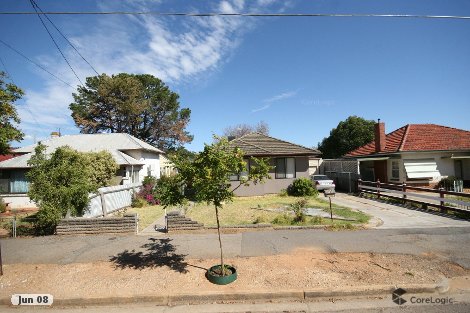 39 Morgan Ave, Daw Park, SA 5041