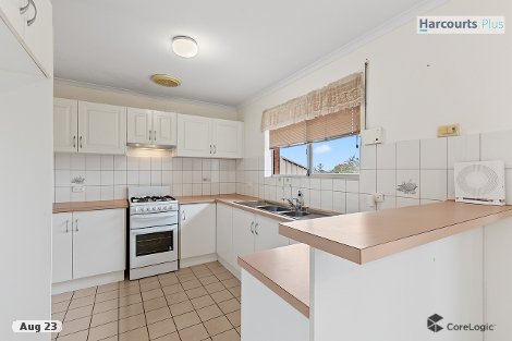 4/17 Zwerner Dr, Hallett Cove, SA 5158