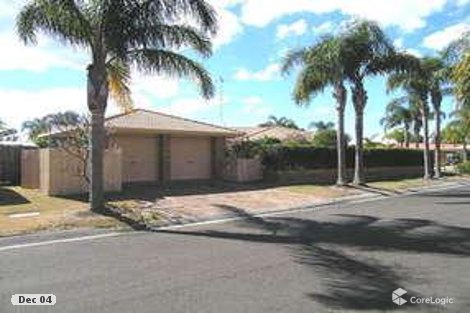 18 Vauxhall St, Minyama, QLD 4575