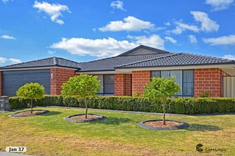 12 Moon Pde, Mckail, WA 6330