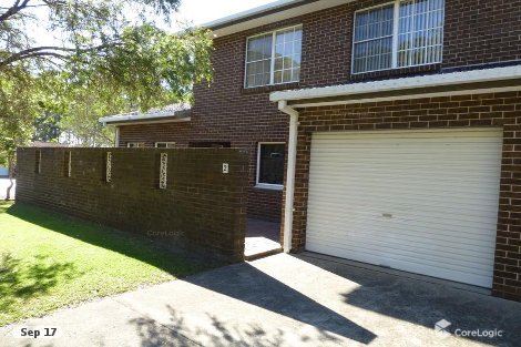 2/11 Blackbutt Cres, Laurieton, NSW 2443