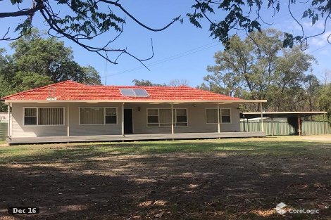 48-54 Clark Rd, Londonderry, NSW 2753