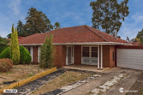 19 Adams Rd, Elizabeth Park, SA 5113